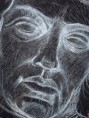 /album/atelier-croquis-2013-musee-unterlinden/philippe-04-jpg/